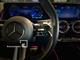 Billede af Mercedes-Benz EQB 250+ 7 pers. EL AMG Line 190HK 5d Aut. 