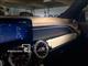 Billede af Mercedes-Benz EQB 250+ 7 pers. EL AMG Line 190HK 5d Aut. 