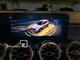 Billede af Mercedes-Benz EQB 250+ 7 pers. EL AMG Line 190HK 5d Aut. 