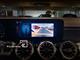 Billede af Mercedes-Benz EQB 250+ 7 pers. EL AMG Line 190HK 5d Aut. 