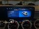 Billede af Mercedes-Benz EQB 250+ 7 pers. EL AMG Line 190HK 5d Aut. 