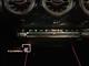 Billede af Mercedes-Benz EQB 250+ 7 pers. EL AMG Line 190HK 5d Aut. 