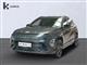 Billede af Hyundai Kona Electric 65,4 kWh N-Line Long Range 217HK 5d Aut.