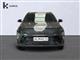 Billede af Hyundai Kona Electric 65,4 kWh N-Line Long Range 217HK 5d Aut.