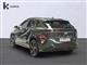 Billede af Hyundai Kona Electric 65,4 kWh N-Line Long Range 217HK 5d Aut.