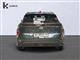 Billede af Hyundai Kona Electric 65,4 kWh N-Line Long Range 217HK 5d Aut.