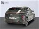 Billede af Hyundai Kona Electric 65,4 kWh N-Line Long Range 217HK 5d Aut.