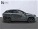 Billede af Hyundai Kona Electric 65,4 kWh N-Line Long Range 217HK 5d Aut.