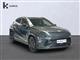 Billede af Hyundai Kona Electric 65,4 kWh N-Line Long Range 217HK 5d Aut.