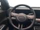 Billede af Hyundai Kona Electric 65,4 kWh N-Line Long Range 217HK 5d Aut.