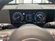 Billede af Hyundai Kona Electric 65,4 kWh N-Line Long Range 217HK 5d Aut.