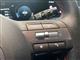 Billede af Hyundai Kona Electric 65,4 kWh N-Line Long Range 217HK 5d Aut.