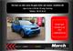 Billede af Opel Mokka-e EL Elegance 136HK 5d Aut.