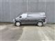 Billede af VW Transporter L 2,0 C. Rail TDI DSG 180HK Van 7g Aut.