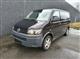 Billede af VW Transporter L 2,0 C. Rail TDI DSG 180HK Van 7g Aut.