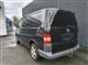 Billede af VW Transporter L 2,0 C. Rail TDI DSG 180HK Van 7g Aut.
