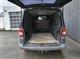 Billede af VW Transporter L 2,0 C. Rail TDI DSG 180HK Van 7g Aut.