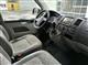 Billede af VW Transporter L 2,0 C. Rail TDI DSG 180HK Van 7g Aut.