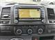 Billede af VW Transporter L 2,0 C. Rail TDI DSG 180HK Van 7g Aut.