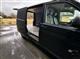 Billede af VW Transporter L 2,0 C. Rail TDI DSG 180HK Van 7g Aut.