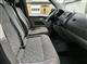 Billede af VW Transporter L 2,0 C. Rail TDI DSG 180HK Van 7g Aut.