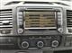Billede af VW Transporter L 2,0 C. Rail TDI DSG 180HK Van 7g Aut.