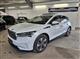 Billede af Skoda Enyaq 80 iV Plus 204HK 5d Aut.