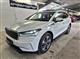 Billede af Skoda Enyaq 80 iV Plus 204HK 5d Aut.