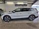Billede af Skoda Enyaq 80 iV Plus 204HK 5d Aut.