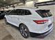 Billede af Skoda Enyaq 80 iV Plus 204HK 5d Aut.