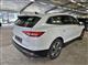 Billede af Skoda Enyaq 80 iV Plus 204HK 5d Aut.