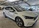 Billede af Skoda Enyaq 80 iV Plus 204HK 5d Aut.