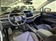 Billede af Skoda Enyaq 80 iV Plus 204HK 5d Aut.