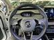 Billede af Skoda Enyaq 80 iV Plus 204HK 5d Aut.