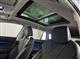Billede af Skoda Enyaq 80 iV Plus 204HK 5d Aut.