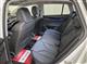Billede af Skoda Enyaq 80 iV Plus 204HK 5d Aut.