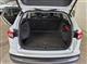 Billede af Skoda Enyaq 80 iV Plus 204HK 5d Aut.