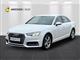 Billede af Audi A4 2,0 40 TFSI  Mild hybrid Sport S Tronic 190HK 7g Aut.
