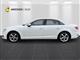 Billede af Audi A4 2,0 40 TFSI  Mild hybrid Sport S Tronic 190HK 7g Aut.