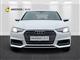 Billede af Audi A4 2,0 40 TFSI  Mild hybrid Sport S Tronic 190HK 7g Aut.