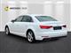 Billede af Audi A4 2,0 40 TFSI  Mild hybrid Sport S Tronic 190HK 7g Aut.