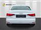 Billede af Audi A4 2,0 40 TFSI  Mild hybrid Sport S Tronic 190HK 7g Aut.