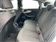 Billede af Audi A4 2,0 40 TFSI  Mild hybrid Sport S Tronic 190HK 7g Aut.