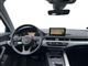 Billede af Audi A4 2,0 40 TFSI  Mild hybrid Sport S Tronic 190HK 7g Aut.