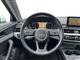 Billede af Audi A4 2,0 40 TFSI  Mild hybrid Sport S Tronic 190HK 7g Aut.