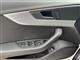 Billede af Audi A4 2,0 40 TFSI  Mild hybrid Sport S Tronic 190HK 7g Aut.