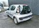 Billede af Citroën C1 1,0 Clim 68HK 5d