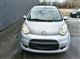 Billede af Citroën C1 1,0 Clim 68HK 5d