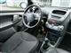Billede af Citroën C1 1,0 Clim 68HK 5d