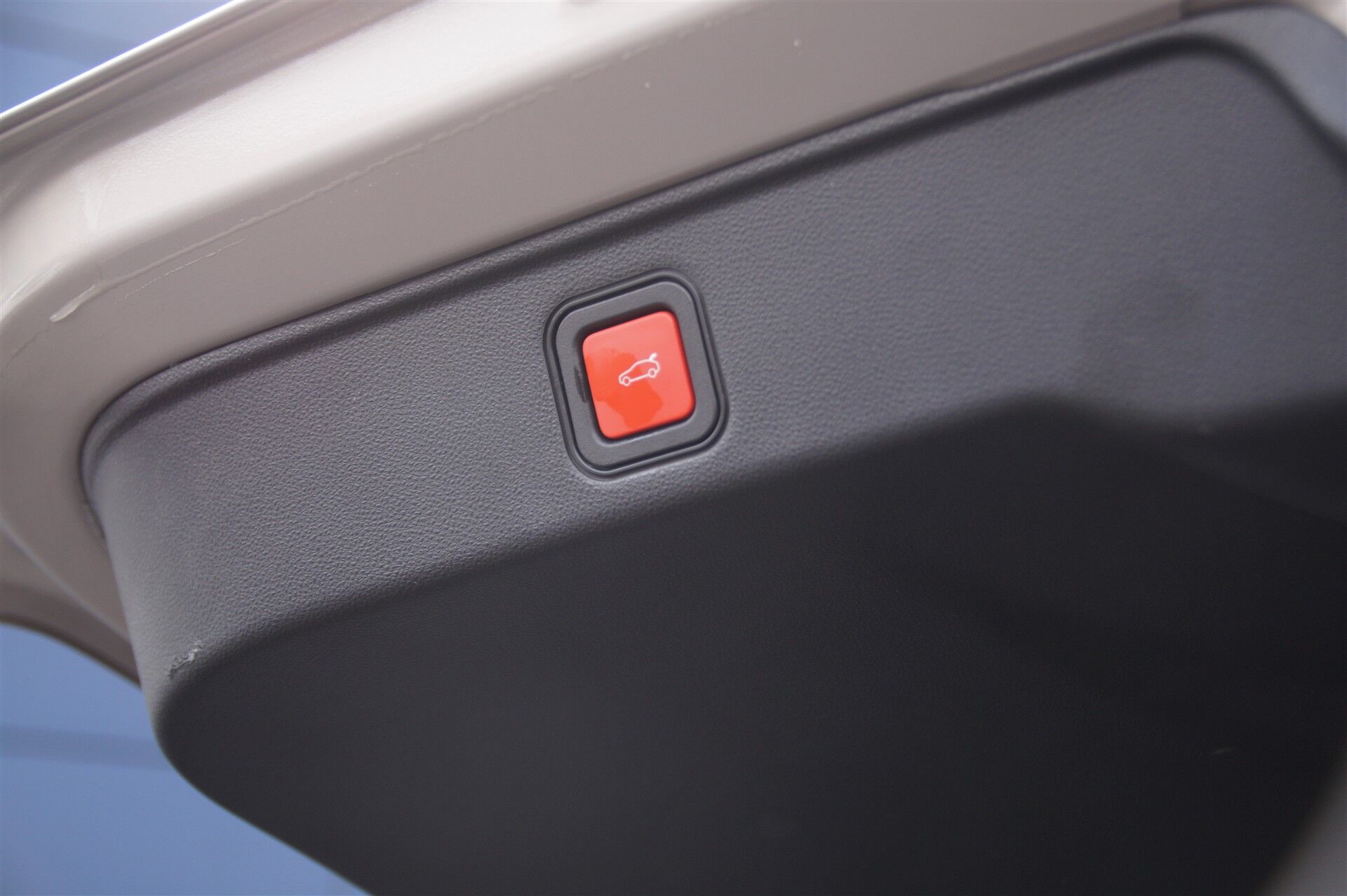 Billede af Fiat 600e EL La Prima 156HK 5d Aut.